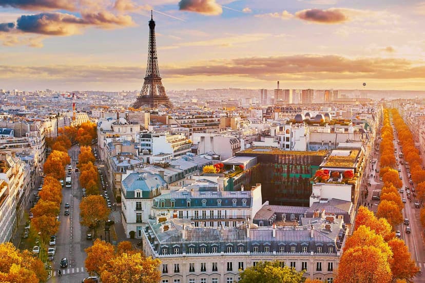 Centralia Tracel Agency book vocation