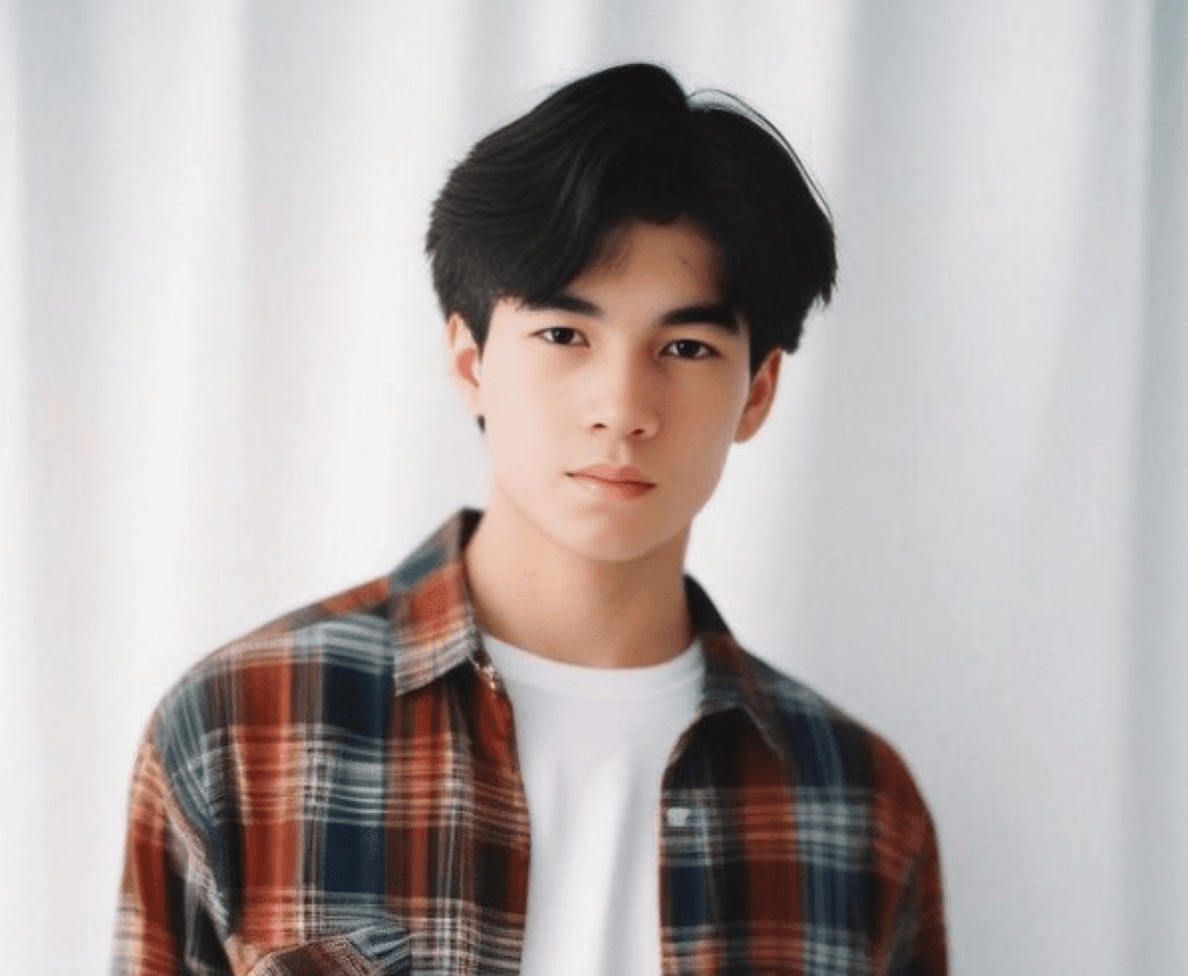 Азимов Озоджон